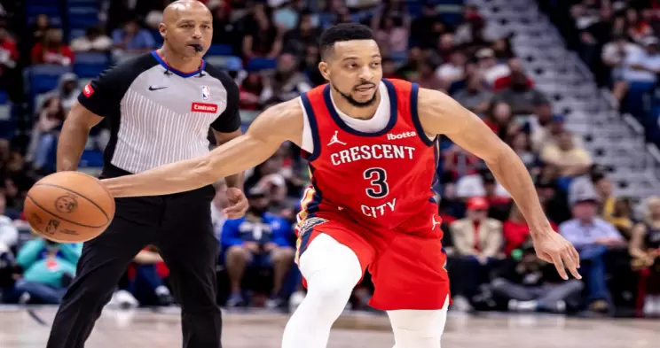 雷恩现场直播_雷恩现场体育直播赛事全程直播_雷恩现场免费体育直播频道放送-24直播